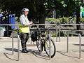 2010-0623-1050_Colliers_Wood_23C