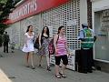 2010-0626-1130_New_Malden_24C