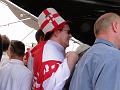 2010-0627-1515_Merton_Abbey_Mills_29C