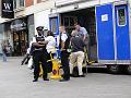 2010-0630-1215_Sutton_High_Street_25C