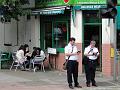 2010-0706-1600_Colliers_Wood_23C