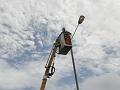 2010-0707-1200_Morden_21C