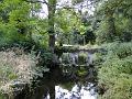 2010-0713-1650_Morden_Hall_Park-20C