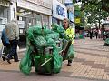 2010-0716-1100_Morden_18C