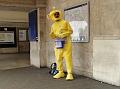 2010-0727-1230_Morden_22C