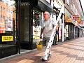 2010-0728-1000_Morden_20C
