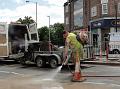 2010-0730-1120_Morden_19C