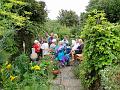 2010-0807-1820_Brighton_19C