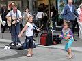 2010-0812-1230_Sutton_High_Street_18C