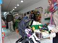 2010-0817-1230_Morden_17C
