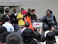 2010-0822a-1800_Guyanese_Picnick_21