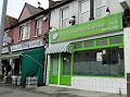 2010-0827-1430_New_Malden_16C