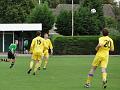 2010-0828-1300_Cannon_Hill_Common_18C