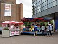 2010-0830-1230_Croyden_17C