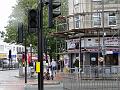 2010-1003-1250_Morden_16C