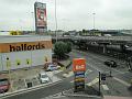 2010-1004-1445_Morden_16C