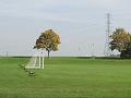 2010-1008-1400_Kingston_University_Playing_Fields_18C