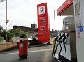 2010-1012-1350_Martin_Way_Morden_14C