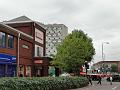 2010-1013-1230_Morden_12C