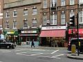 2010-1014-1300_Holborn_London_11C