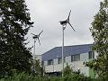 2010-1022-1312_Colliers_Wood_12C