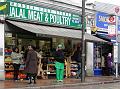 2010-1023-1230_Morden_13C