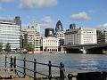2010-1024-1350_South_Bank_London_11C