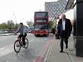 2010-1028-1330_Morden_15C