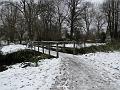 2010-1201-1230_Morden_Hall_Park_-1C