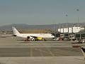 2010-1216-1030_Malaga-Spain_10C