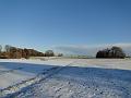 2010-1217-1410_Morden_Park_-2C
