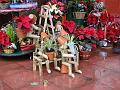 2010-1221-1250_Malaga-Spain_16C