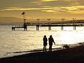 2010-1224-1700_Marbella_14C