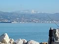 2010-1226_Malaga_Spain_1140_13C