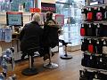 2010-1229-1150_Jessops_Colliers_Wood_9C