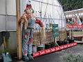 2010-1231-1200_Lower_Morden_6C