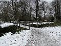 2010-12_Dec