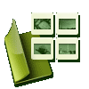 2009-07_July