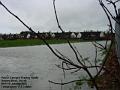 2003