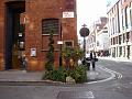 Drury_Lane
