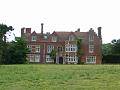 Trip_to_Yalding-e