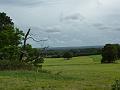 Trip_to_Yalding-f