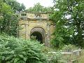 Trip_to_Yalding-g