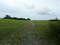 Trip_to_Yalding-h