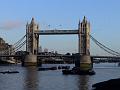 London7towerbridge9