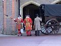 London9yeoman3