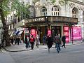 Aldwych_Theatre