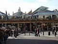 Covent_Garden_4