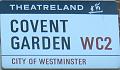 sign-covent_garden
