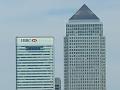 Canary_Wharf